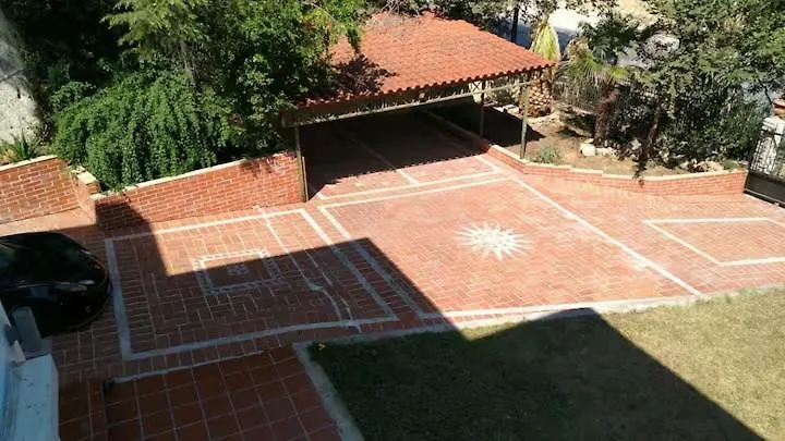 Apartment Villa Maira 2, Amazing Family Apartment, 3 Bedrooms, Swimming Pool, 150M To Beach Peraia  Greece